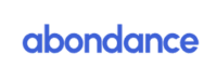 Abondance
