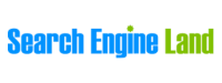 Search Engine Land