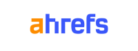 Ahrefs