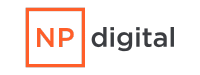 NP Digital